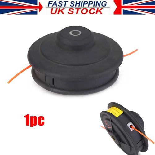 Brushcutter strimmer head for - brushcutter,