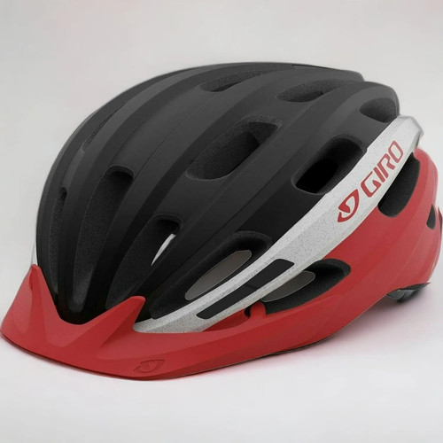 Giro register mips helmet - giro, matt
