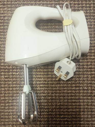 Kenwood hm220 hand - hm220, food