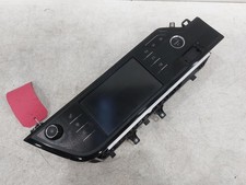 2014 CITROEN C4 PICASSO Mk2