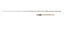 Abu Garcia Beast Pro2 Live