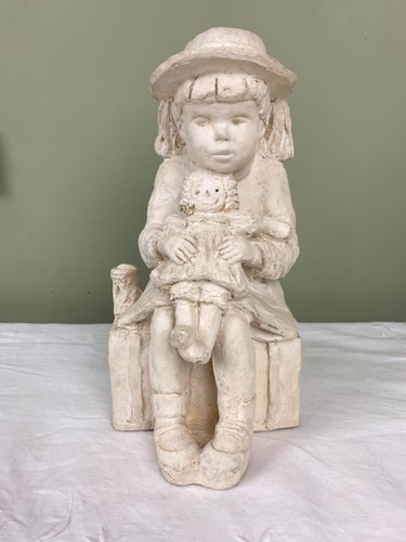 Austin products sculpture - austin,