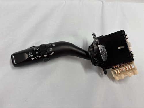 Mazda indicator stalk - stalk, mx5