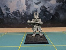 Warhammer Fantasy Goglfag's