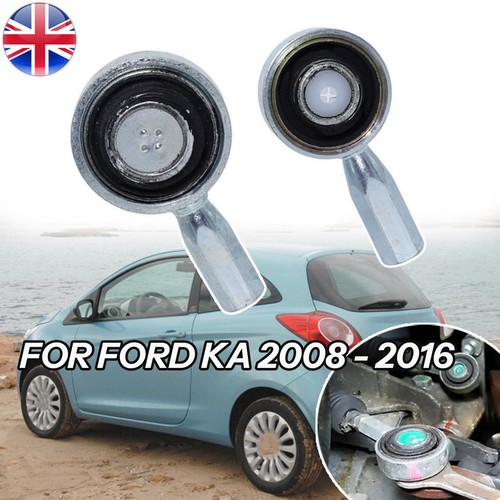 For ford 2008 - ford,