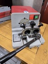 Shoe Repair Machine Silca T10