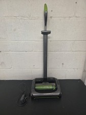 Gtech AirRam mk2 Cordless