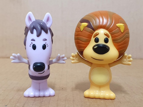 Cbeebies raa the - cbeebies,