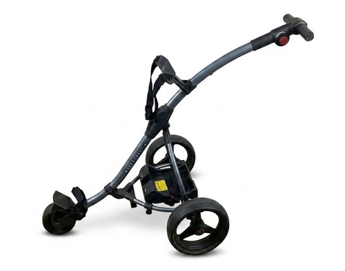 Motocaddy electric golf - s1,
