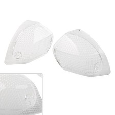 For KAWASAKI ZZR400 1993-03