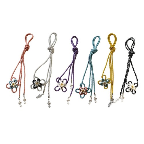 Obi belt for women decorative - for,