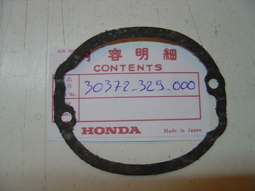 Xl250motosport k3 xl350 - xl250motosport, k1