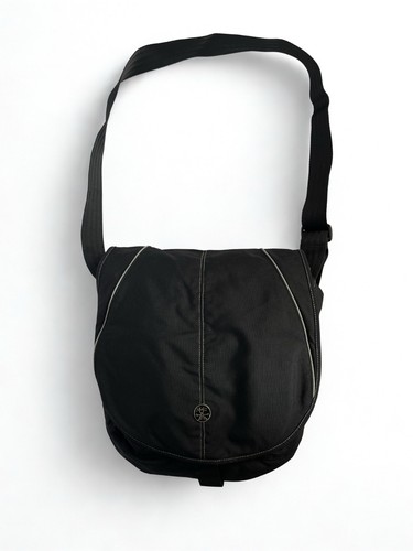 Crumpler messenger bag irish - bag,