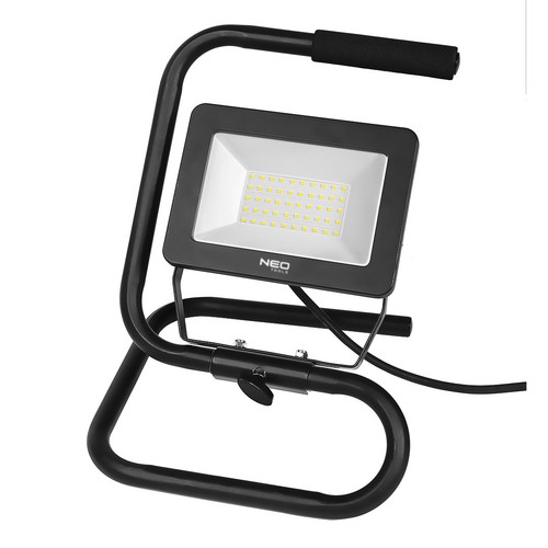 50w smd led 4250 - 50w,