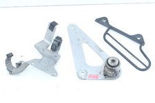 BMW R 1100 S (R2S) 3x Holder
