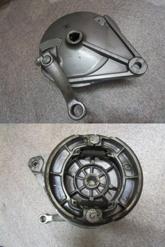 Kawasaki er 500 a - kawasaki,