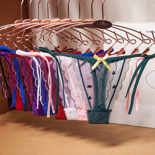 Womens sexy thong - sexy, g-string