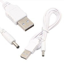 Nokia Charge cable model Series  1XXX, 2XXX, 3XXX, 5XXX, 6XXX, 7XXX, 8XXX, 9XXX