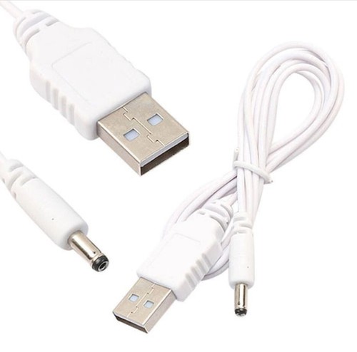 Nokia charge cable model - nokia,
