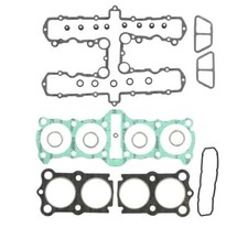 ATHENA TOP END GASKET SET