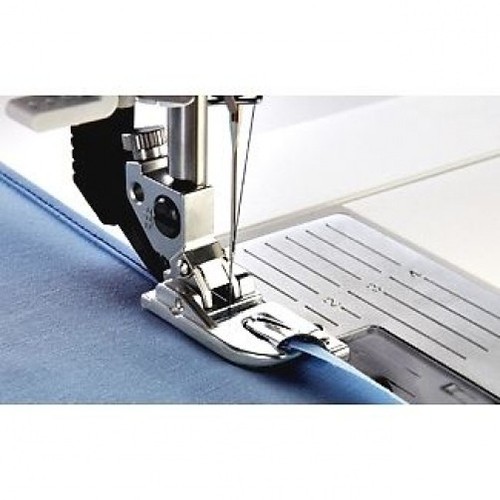 Pfaff narrow 2mm - narrow, hem