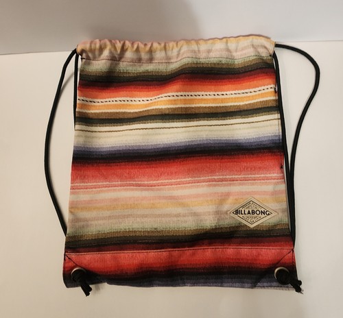 Billabong cinch sac bag - sac,