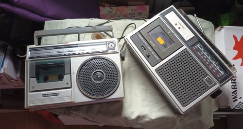 Ferguson 3t11 sanyo m - &,