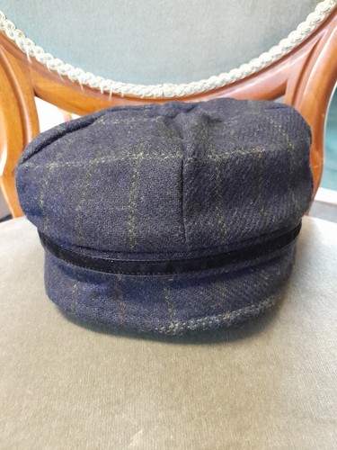 Snoxell gwyther british - snoxell,