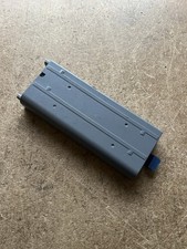 Genuine Panasonic Toughbook CF-19 Battery  CF-VZSU48