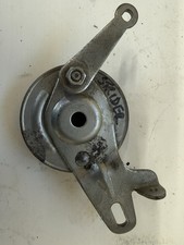 Strider Folding Bike Nos New