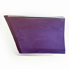 Mercedes-Benz W124 Sedan Coupe