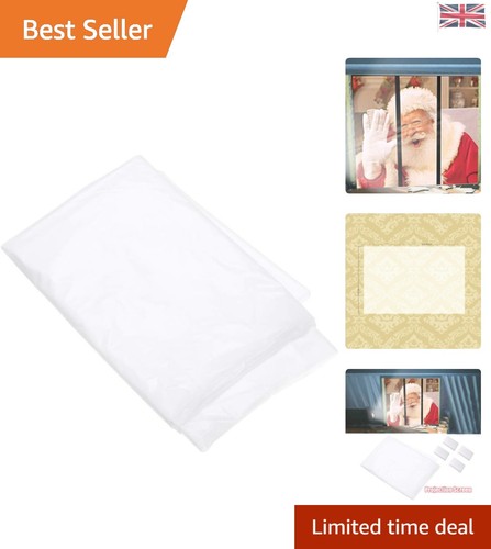 Non reflective fabric - fabric, rear