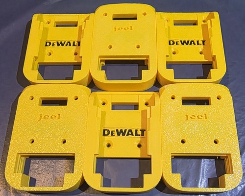 For dewalt 18v 54v - 6,