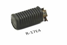 Kawasaki Z 440 KZ440A - Front