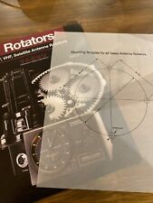 Leaflet + Template  - YAESU