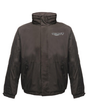 TRIUMPH FLEECE LINED