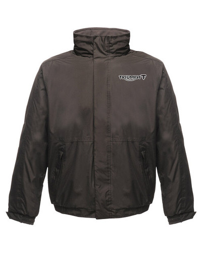 Triumph fleece lined - triumph,