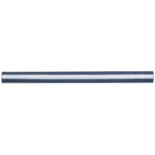 Made usa diameter - made,