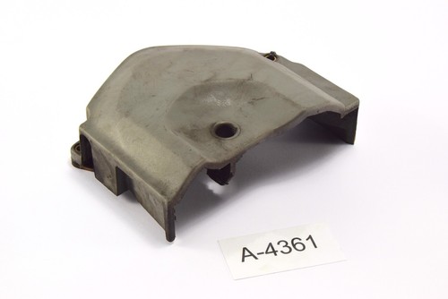 Honda 650 rd11 transalp - 650,