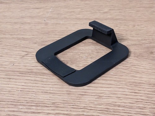 Base stand only - base,