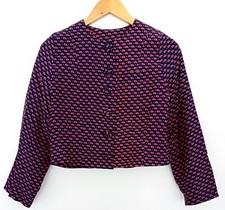 Vtg Droopy & Brown Angela