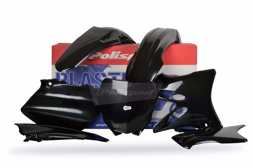 Yamaha plastic kit - yamaha, &