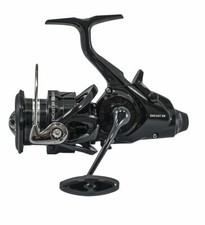 Daiwa 19 Emcast BR LT 4000-C