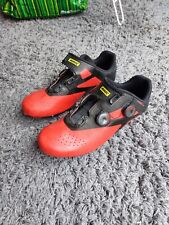 Mavic Cosmic Pro Road Cycling