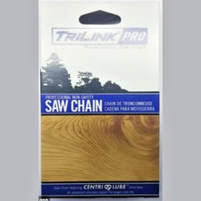 1  x New Chain by TRILINK
