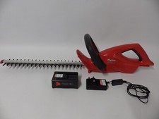 Flymo Easicut 420 Cordless Hedge Trimmer 18V 1.6ah