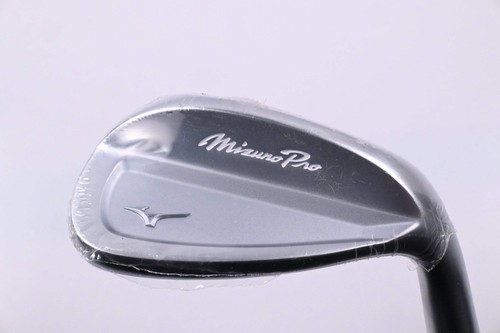 Mizuno pro sand - pro, /