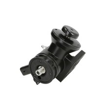 1X MANUAL PUMP FITS: IVECO