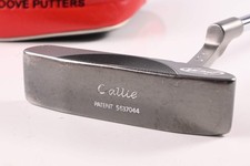 Yes! C-Groove Callie Putter /