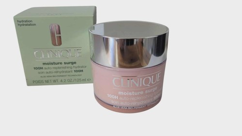 Clinique moisture surge 100h - surge,